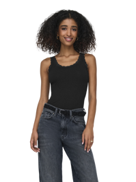Sara tanktop