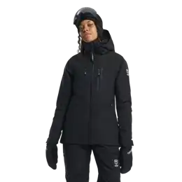 Aylin Jacket