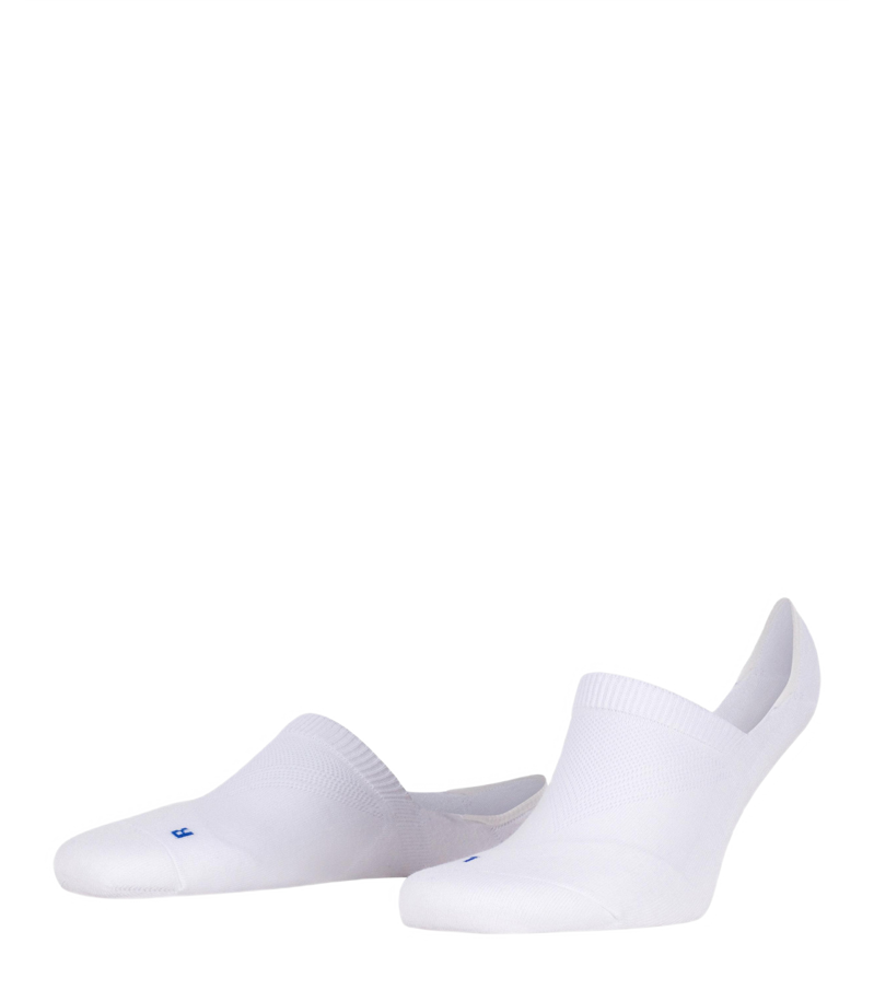 Cool Kick Wandelsokken