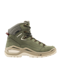 Renegade Evo GTX Mid Wandelschoen Dames