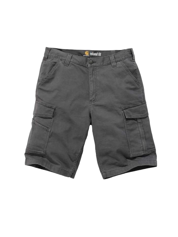 Carhartt Rugged Cargo Short