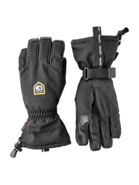 CZone Mountain Handschoenen