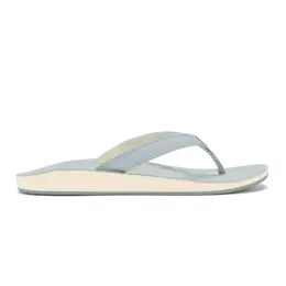 Southshore Slipper