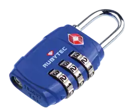 Migrator Bagage Slot