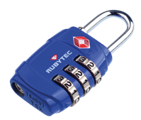 Migrator Bagage Slot