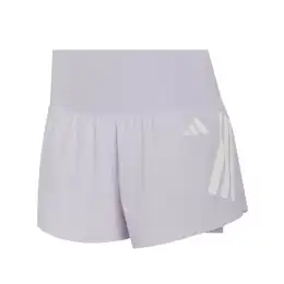 adi365 Running 2-in-1 Short