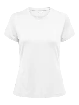 Bree Sport T-shirt