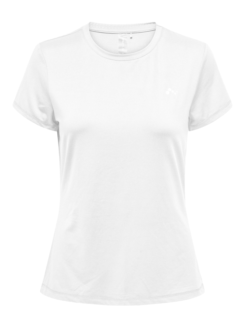 Bree Sport T-shirt
