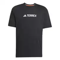 Tx Logo Tee