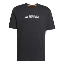 Tx Logo Tee