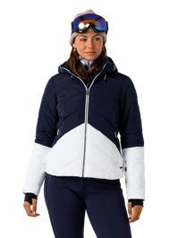 Solana Ski-jas