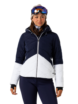 Solana Ski-jas