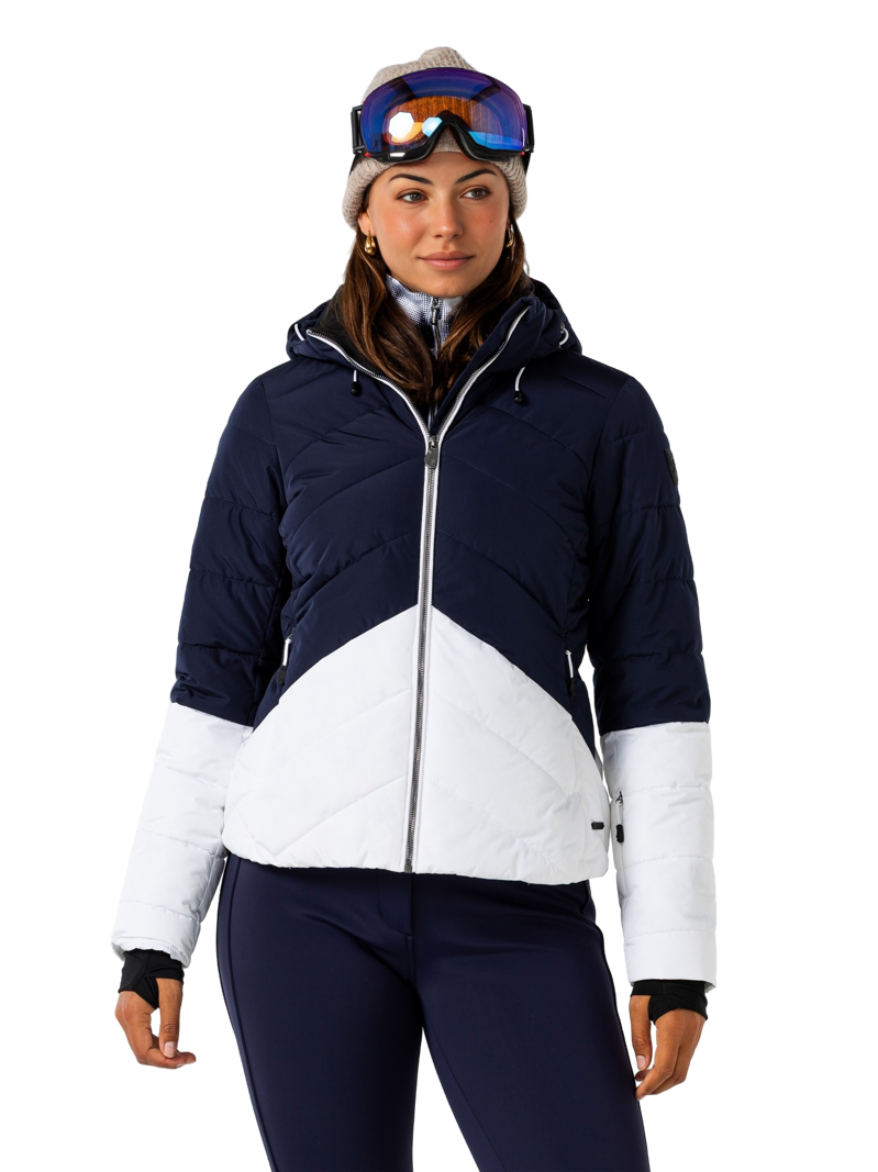 Solana Ski-jas