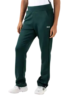 Katja Lange Tennisbroek