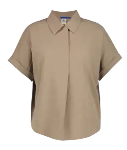 Ahveninen Shirt