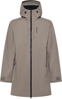 Soren Parka