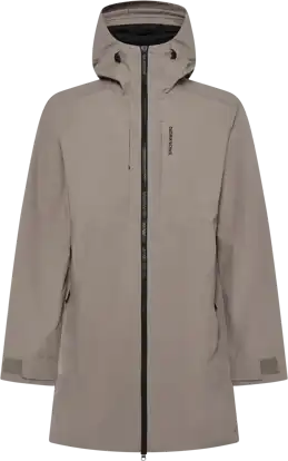 Soren Parka