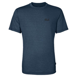 Crosstrail T-shirt