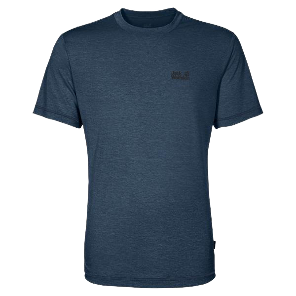 Crosstrail T-shirt