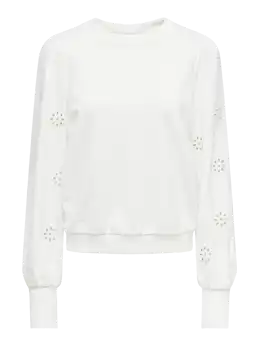 Femme Sweatshirt