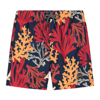 Swimshort Reef