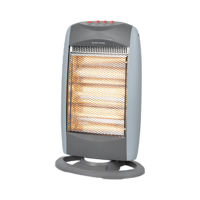 Safe T-Shine 1200 Compact Verwarming