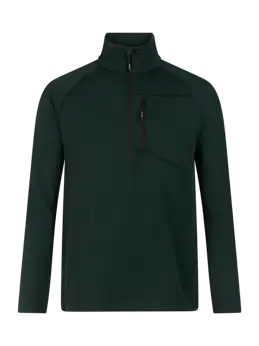 Rekody 1/4 Zip Active Top