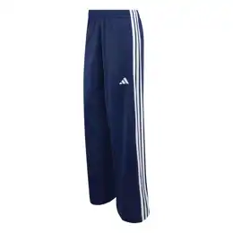 Dayready Wide Leg Trackpants