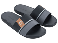 Dakar Slippers