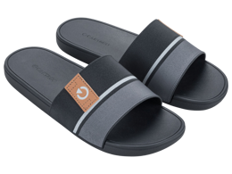 Dakar Slippers