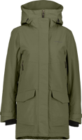 Frida Parka 7