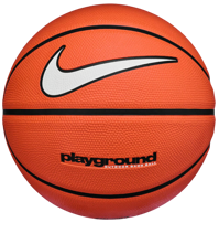 Everyday Playground 8P Basketbal