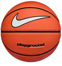 Everyday Playground 8P Basketbal