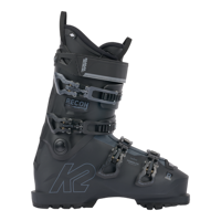 Recon 100 MV Skischoenen