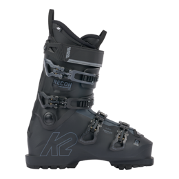 Recon 100 MV Skischoenen
