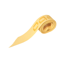 Zeem Grip