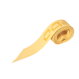 Zeem Grip