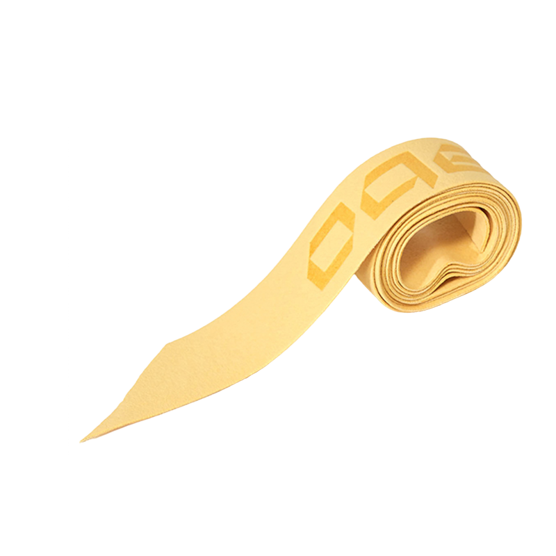 Zeem Grip