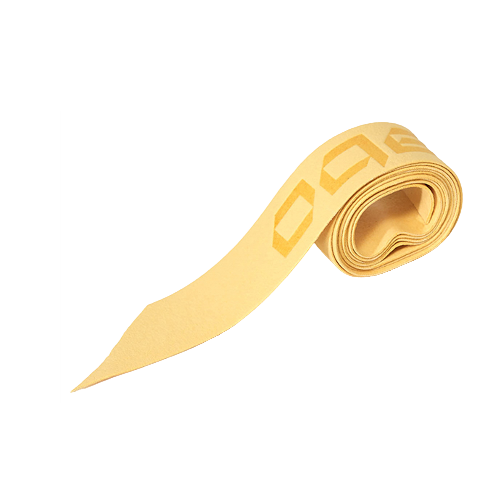 Zeem Grip