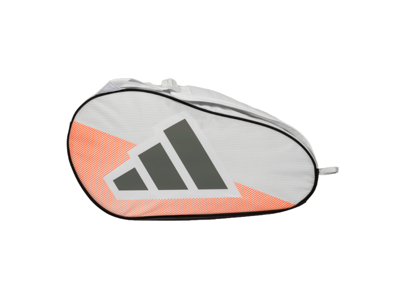 Control Rackettas 2026