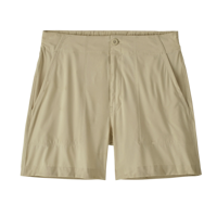 Roamwith Shorts