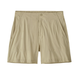 Roamwith Shorts