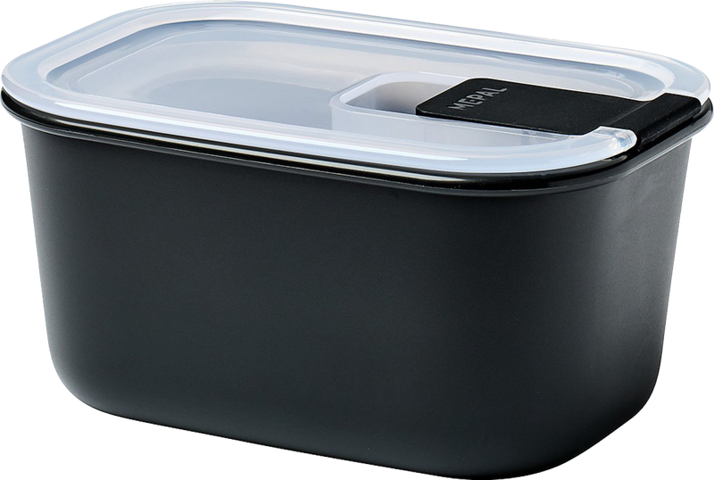 Vershouddoos Easyclip 450 ml