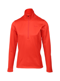Heronne Fleece Trui