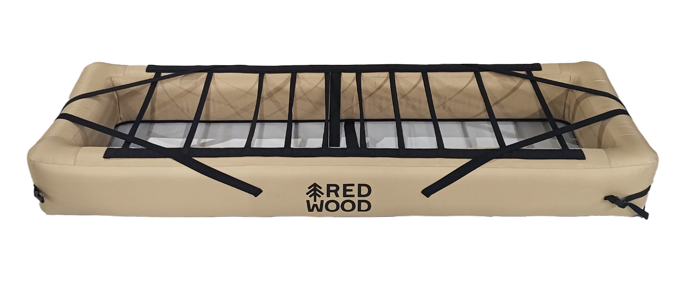 Air Bed
