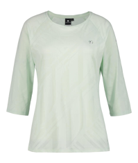 Elielranta Shirt