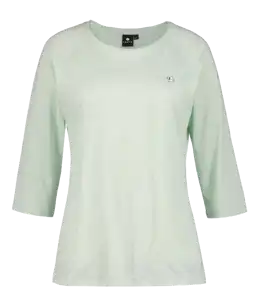 Elielranta Shirt