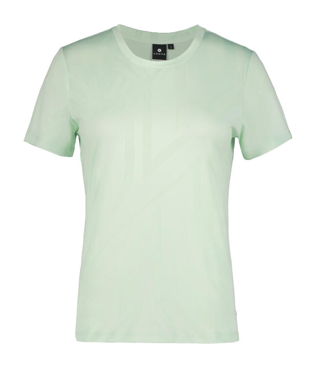 Luhta Karisto Shirt