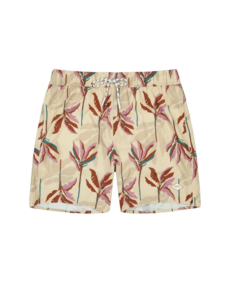 Fervis Shorts
