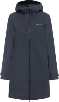 Bea Parka